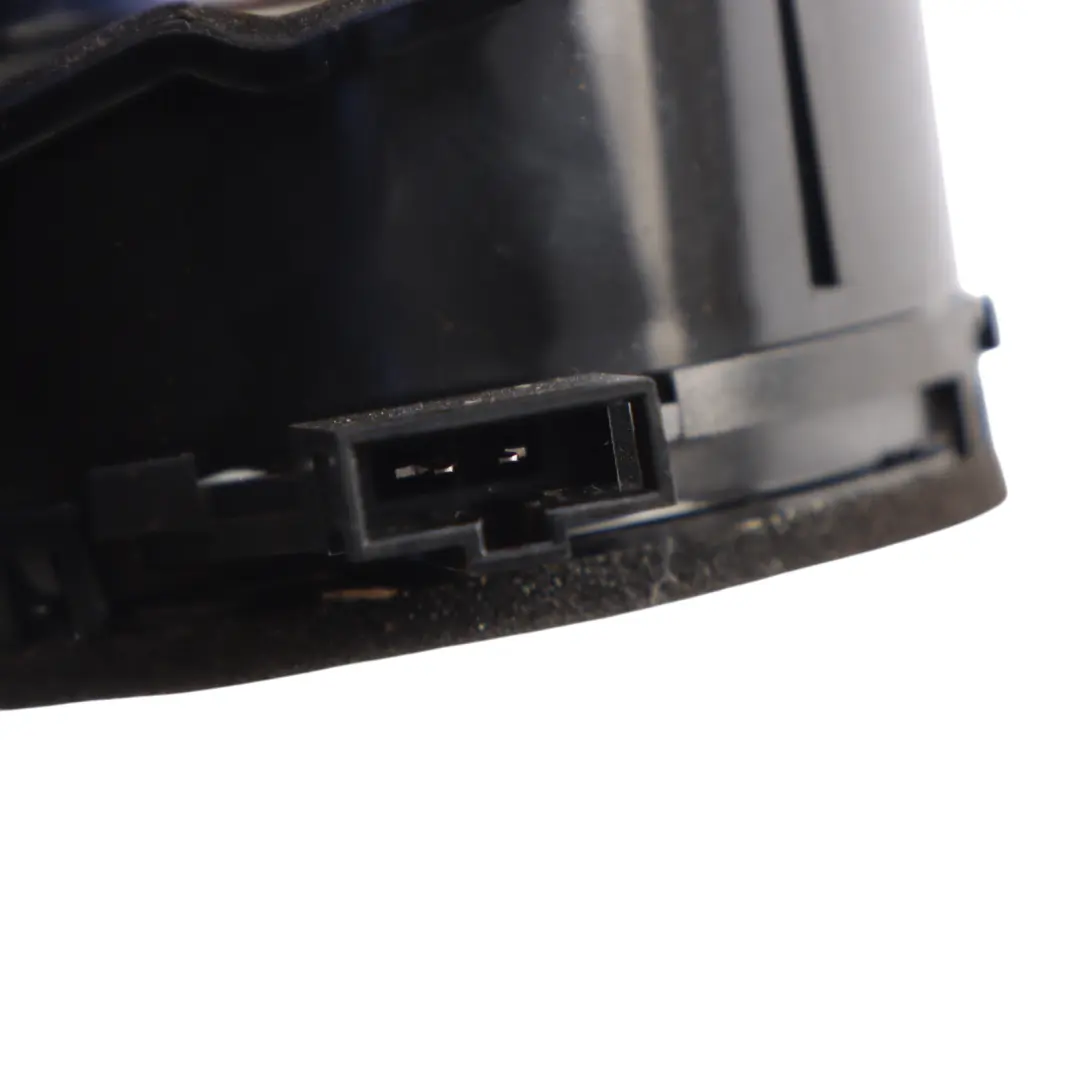 Audi S3 8V Rear Upper Tweeter Loud Speaker Subwoofer Right O/S - SKU 8V4035710 - Part number 8V4035710