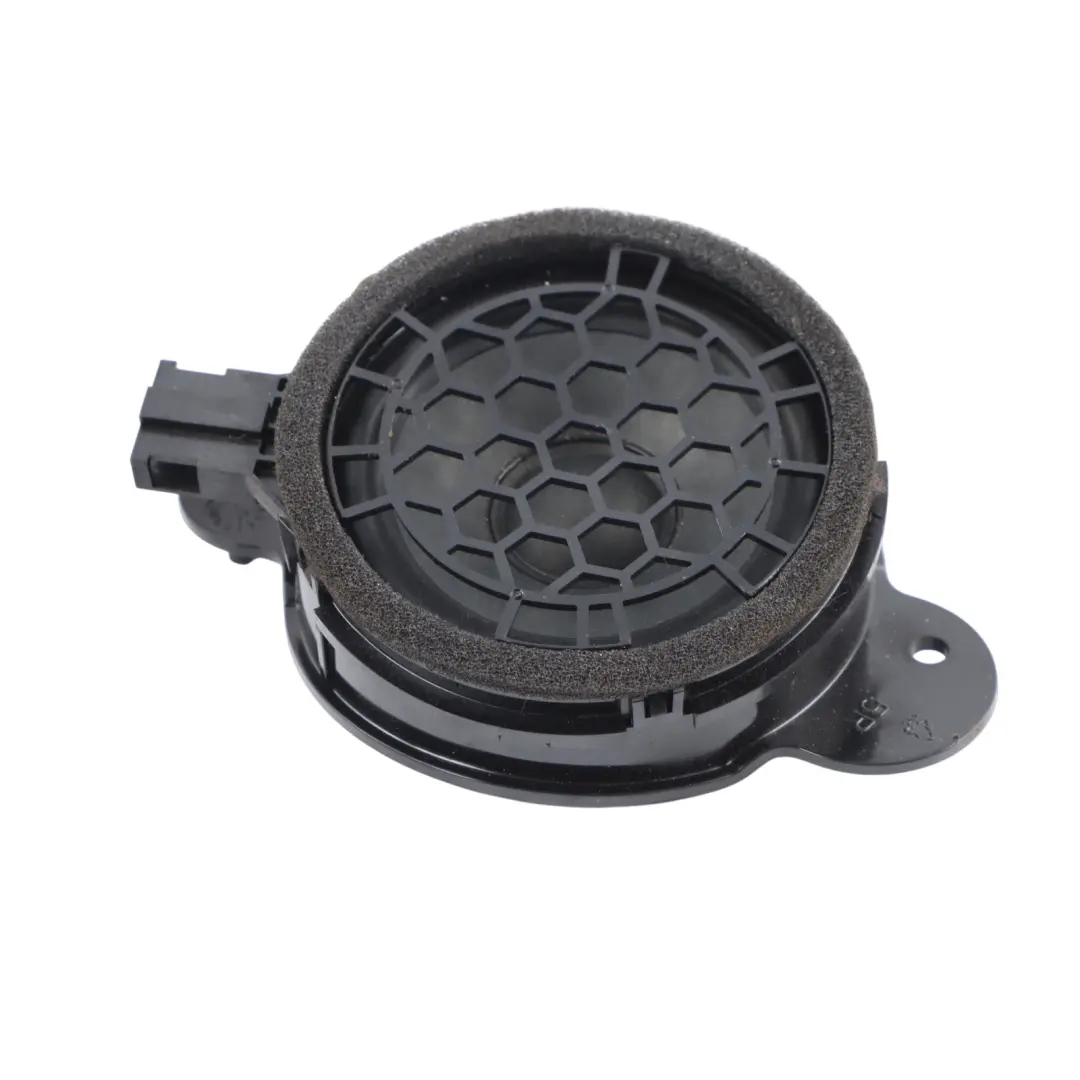 Audi S3 8V Rear Upper Tweeter Loud Speaker Subwoofer Right O/S - SKU 8V4035710 - Part number 8V4035710