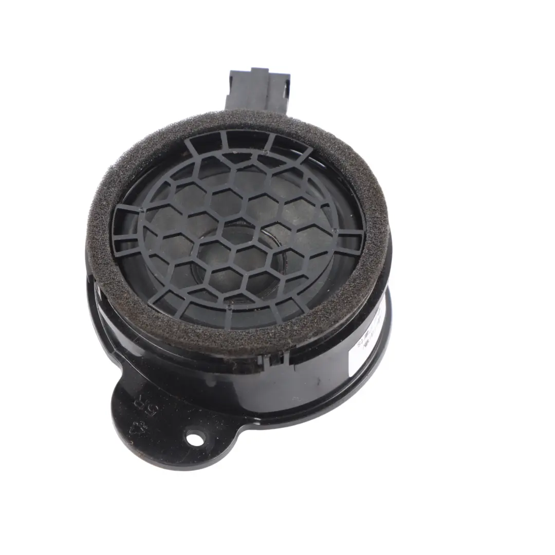 Audi S3 8V Rear Upper Tweeter Loud Speaker Subwoofer Right O/S - SKU 8V4035710 - Part number 8V4035710