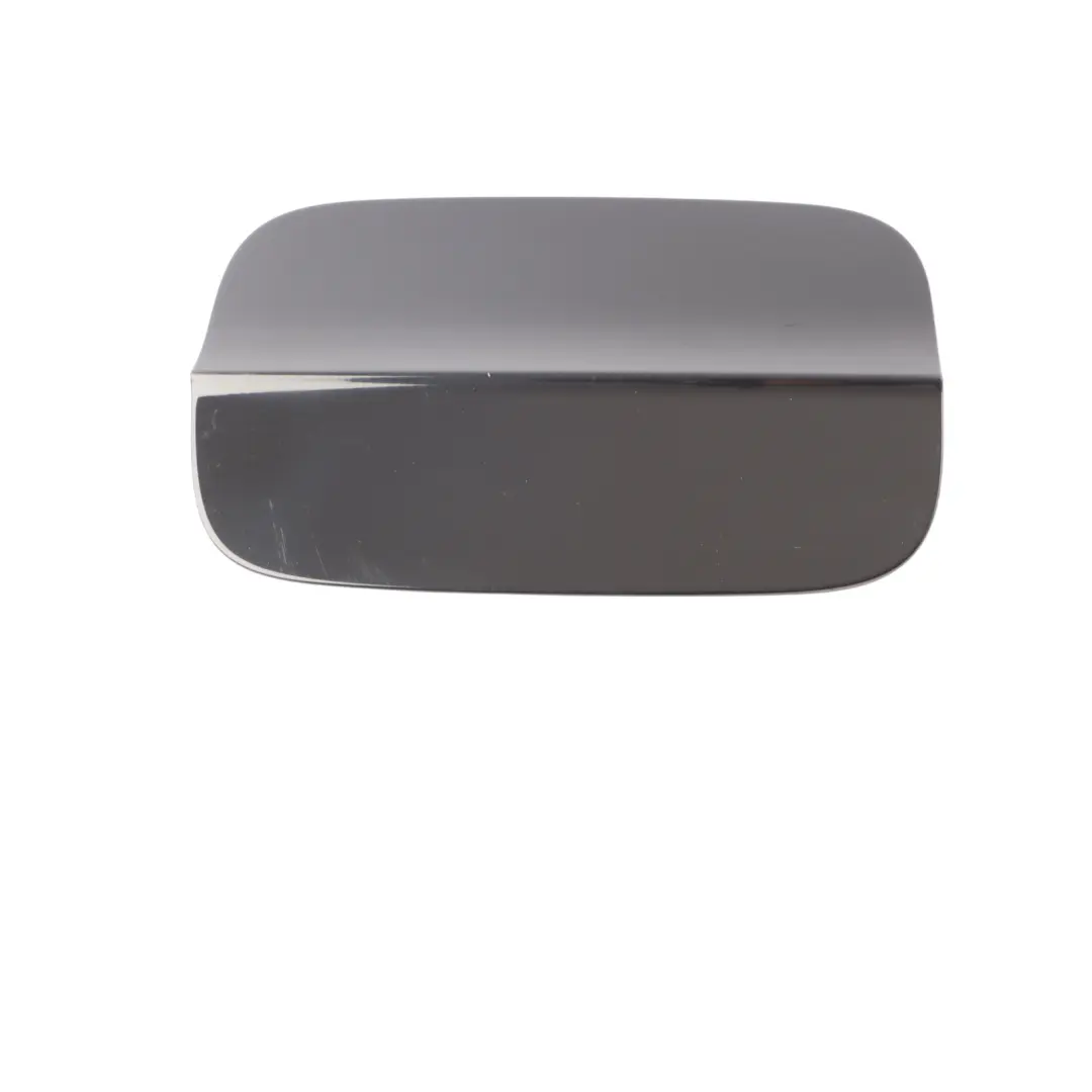 Carburante Coperchio Tappo Svasato Mitico Nero Y9T per Audi A3 8V con numero di parte 8V4809907C Audi A3 8V Carburante Coperchio Tappo Svasato Mitico Nero Y9T - SKU 8V4809907C-MYB - Numero di parte 8V4809907C