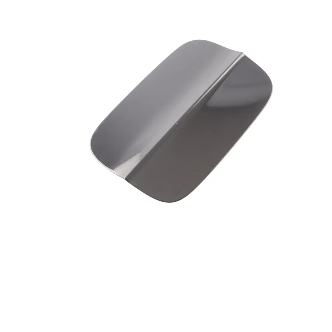 Filler Fill In Flap Cap Cover Mythical Black Y9T to Audi A3 8V Fuel with Part number 8V4809907C Audi A3 8V Fuel Filler Fill In Flap Cap Cover Mythical Black Y9T - SKU 8V4809907C-MYB - Part number 8V4809907C