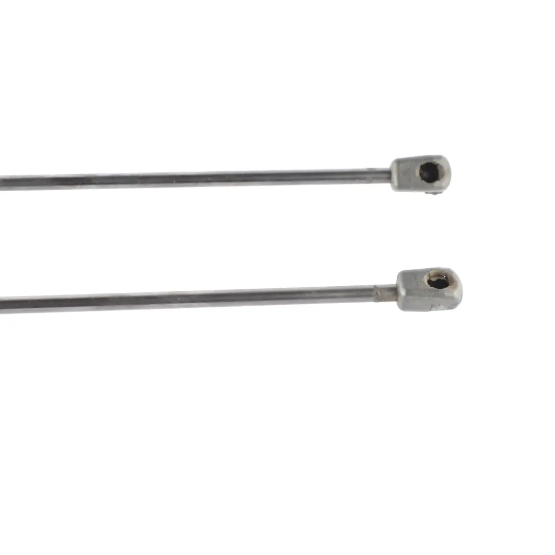 Portellone Molle A Gas Coperchio Sinistro Destro Set per Audi A3 S3 8V con numero di parte 8V4827552 Audi A3 S3 8V Portellone Molle A Gas Coperchio Sinistro Destro Set - SKU 8V4827552 - Numero di parte 8V4827552