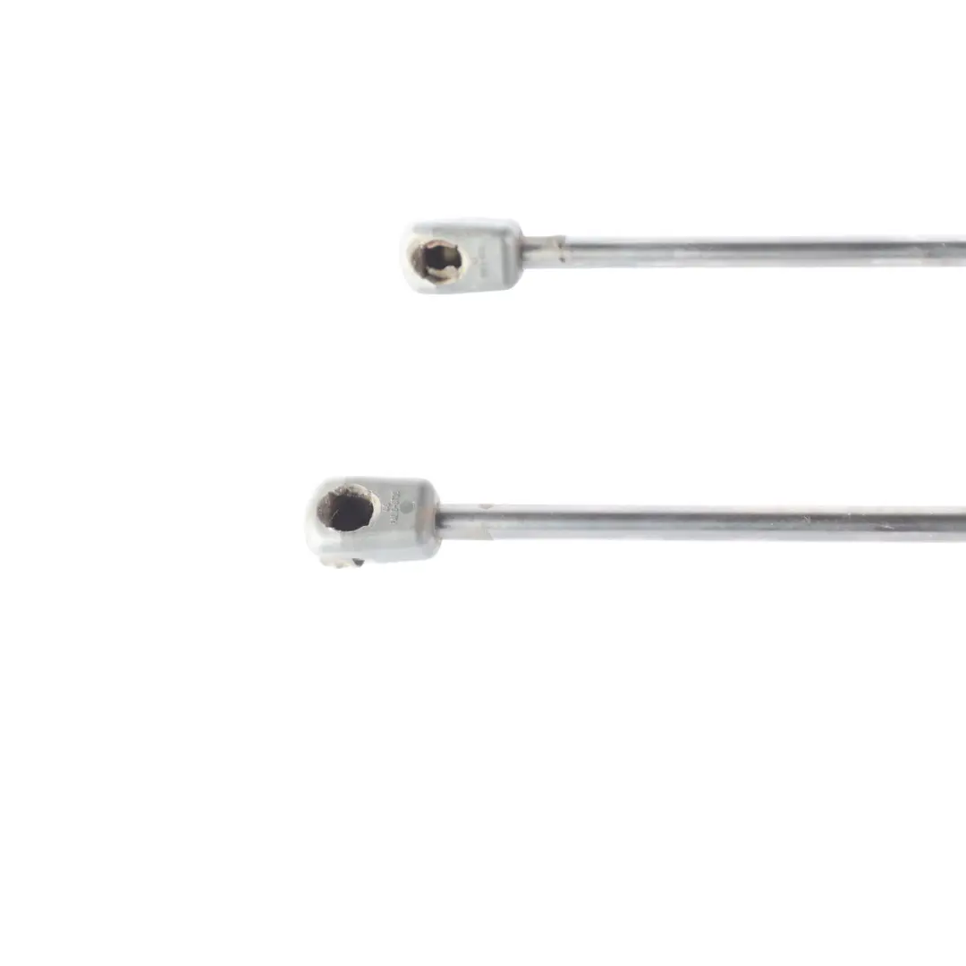 Audi A3 S3 8V Portellone Molle A Gas Coperchio Sinistro Destro Set - SKU 8V4827552 - Numero di parte 8V4827552