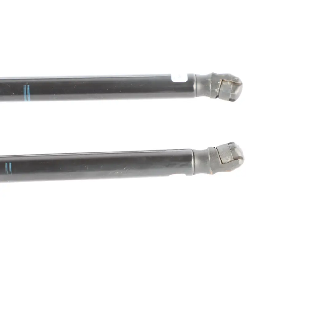 Portellone Molle A Gas Coperchio Sinistro Destro Set per Audi A3 S3 8V con numero di parte 8V4827552 Audi A3 S3 8V Portellone Molle A Gas Coperchio Sinistro Destro Set - SKU 8V4827552 - Numero di parte 8V4827552