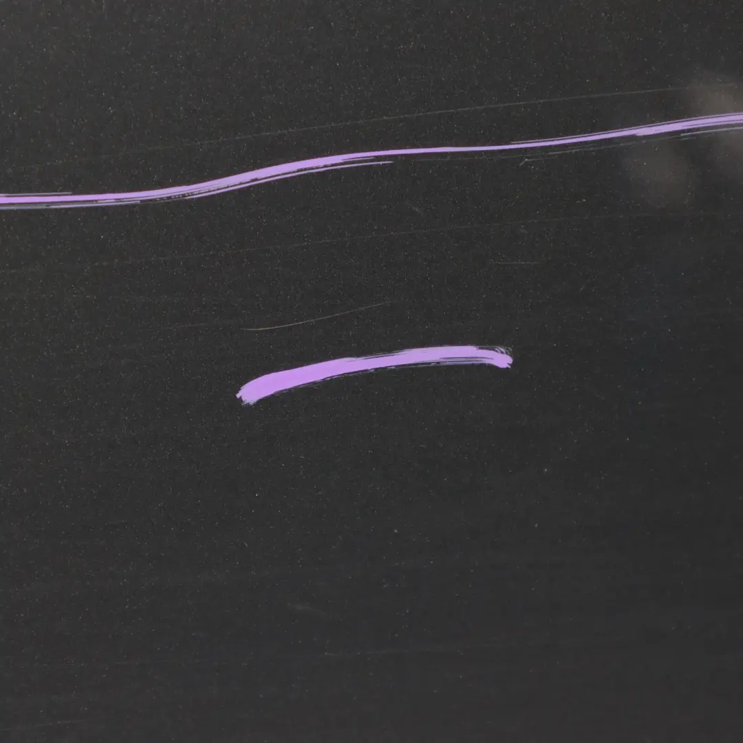 Sportback Rear Left N/S Door Monsoon Grey Metallic - X7M to Audi A3 8V with Part number 8V4833051B Audi A3 8V Sportback Rear Left N/S Door Monsoon Grey Metallic - X7M - SKU 8V4833051B-MOG - Part number 8V4833051B