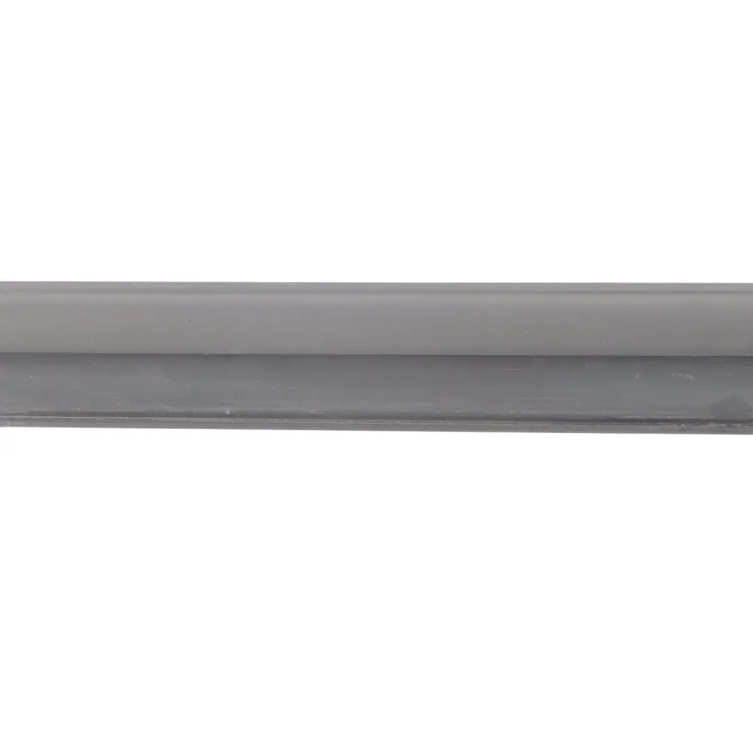 Audi A3 8V Joint D'Étanchéité De Porte Arrière Droite Côté Conducteur - SKU 8V4837478 - Numéro de pièce 8V4837478