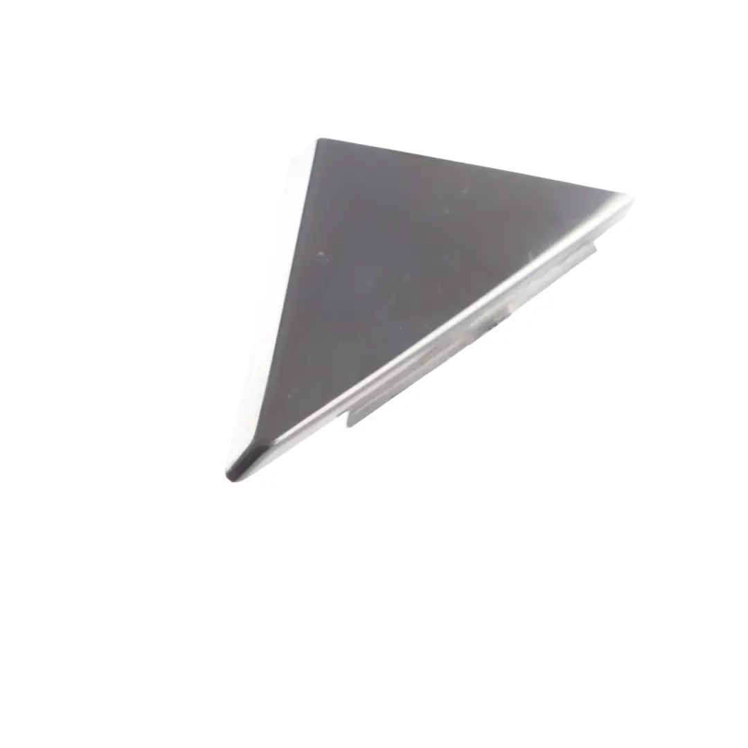 Garniture Protection Pour Porte Avant Gauche Intérieur pour Audi A3 8V à propos du numéro de pièce 8V4837637 Audi A3 8V Garniture Protection Pour Porte Avant Gauche Intérieur - SKU 8V4837637 - Numéro de pièce 8V4837637