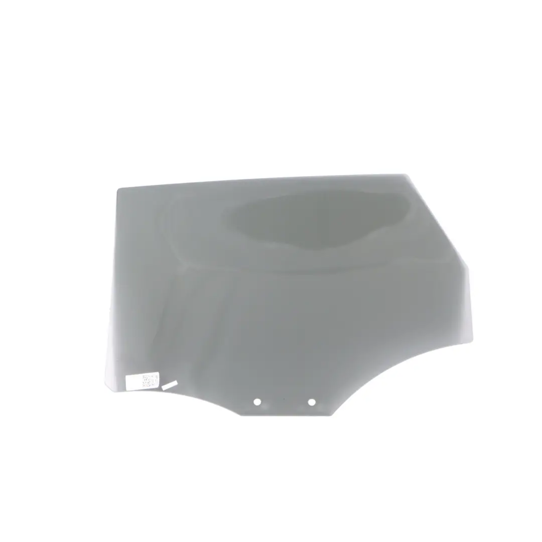 Audi S3 8V Fenster Glas Viertel Glas Verglasung AS3 Hinten Rechts - SKU 8V4845206A - Teilenummer 8V4845206A