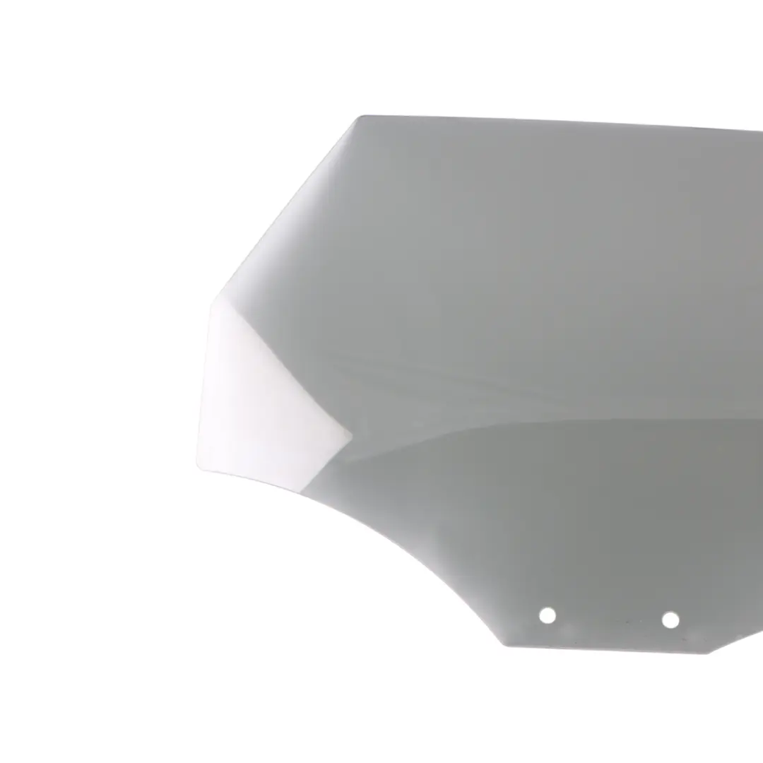 Audi S3 8V Fenster Glas Viertel Glas Verglasung AS3 Hinten Rechts - SKU 8V4845206A - Teilenummer 8V4845206A