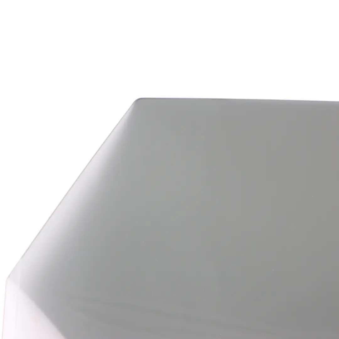 Ventana Cristal Cuarto AS3 Trasera Derecha para Audi S3 8V con número de pieza 8V4845206A Audi S3 8V Ventana Cristal Cuarto AS3 Trasera Derecha - SKU 8V4845206A - Número de pieza 8V4845206A