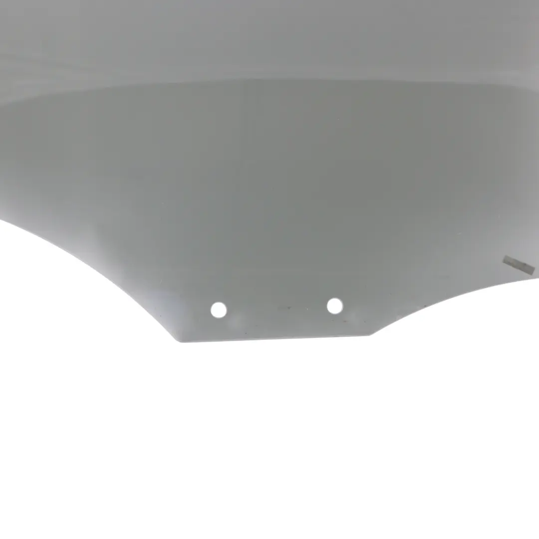 Audi S3 8V Window Glass Quarter Glass Glazing AS3 Rear Right O/S - SKU 8V4845206A - Part number 8V4845206A