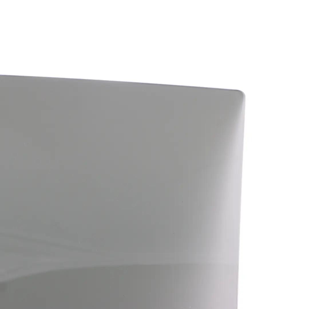 Vetro Del Finestrino Quartiere Vetro AS3 Posteriore Destro per Audi S3 8V con numero di parte 8V4845206A Audi S3 8V Vetro Del Finestrino Quartiere Vetro AS3 Posteriore Destro - SKU 8V4845206A - Numero di parte 8V4845206A