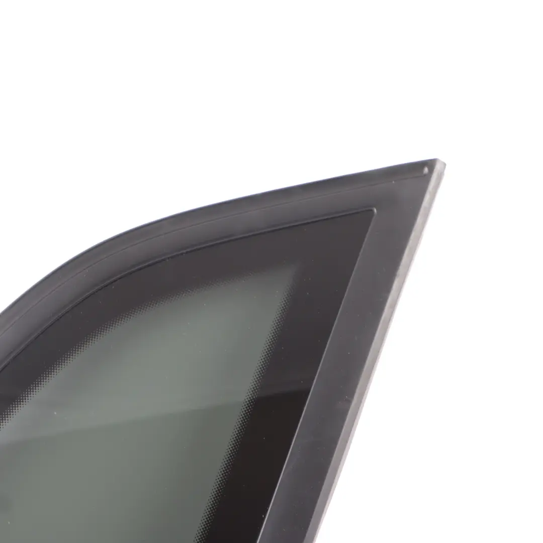 Vitre De Custode Arrière Droite Teintée AS3 Sportback pour Audi S3 8V à propos du numéro de pièce 8V4845300C Audi S3 8V Vitre De Custode Arrière Droite Teintée AS3 Sportback - SKU 8V4845300C - Numéro de pièce 8V4845300C