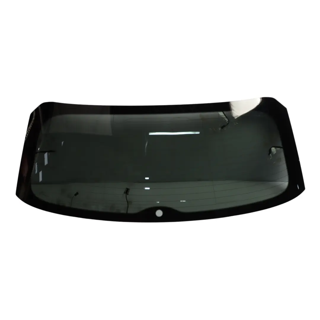Audi S3 8V Sportback Rear Boot Tailgate Glass Window Glazing AS3 - SKU 8V4845501A - Part number 8V4845501A