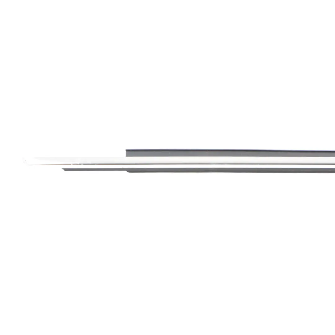 Audi A3 8V Guarnizione Finestrino Anteriore Destra Striscia Trim - SKU 8V4853284 - Numero di parte 8V4853284