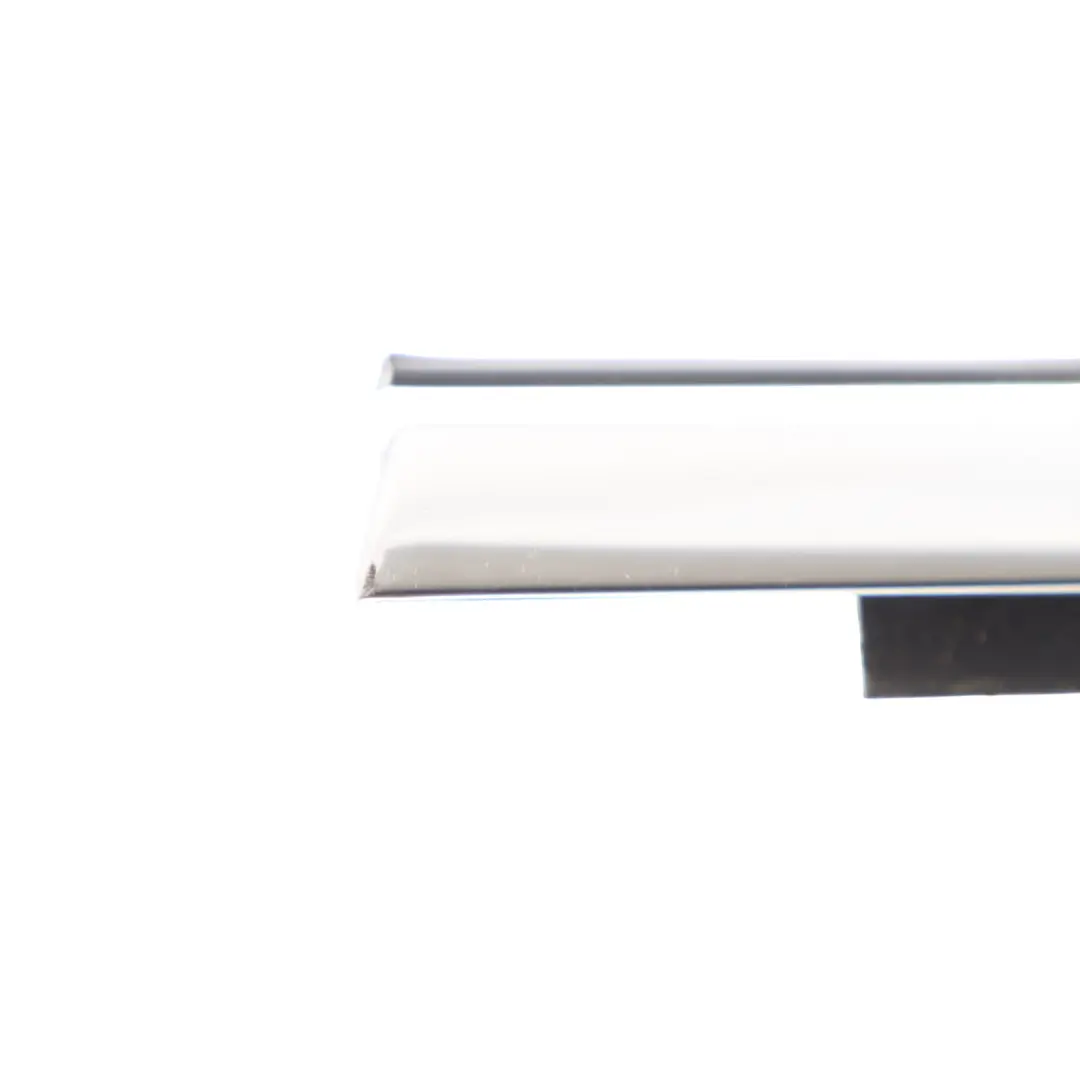 Audi A3 8V Bande Garniture Joint Fenêtre Cache Canal Arrière Droit - SKU 8V4853764 - Numéro de pièce 8V4853764