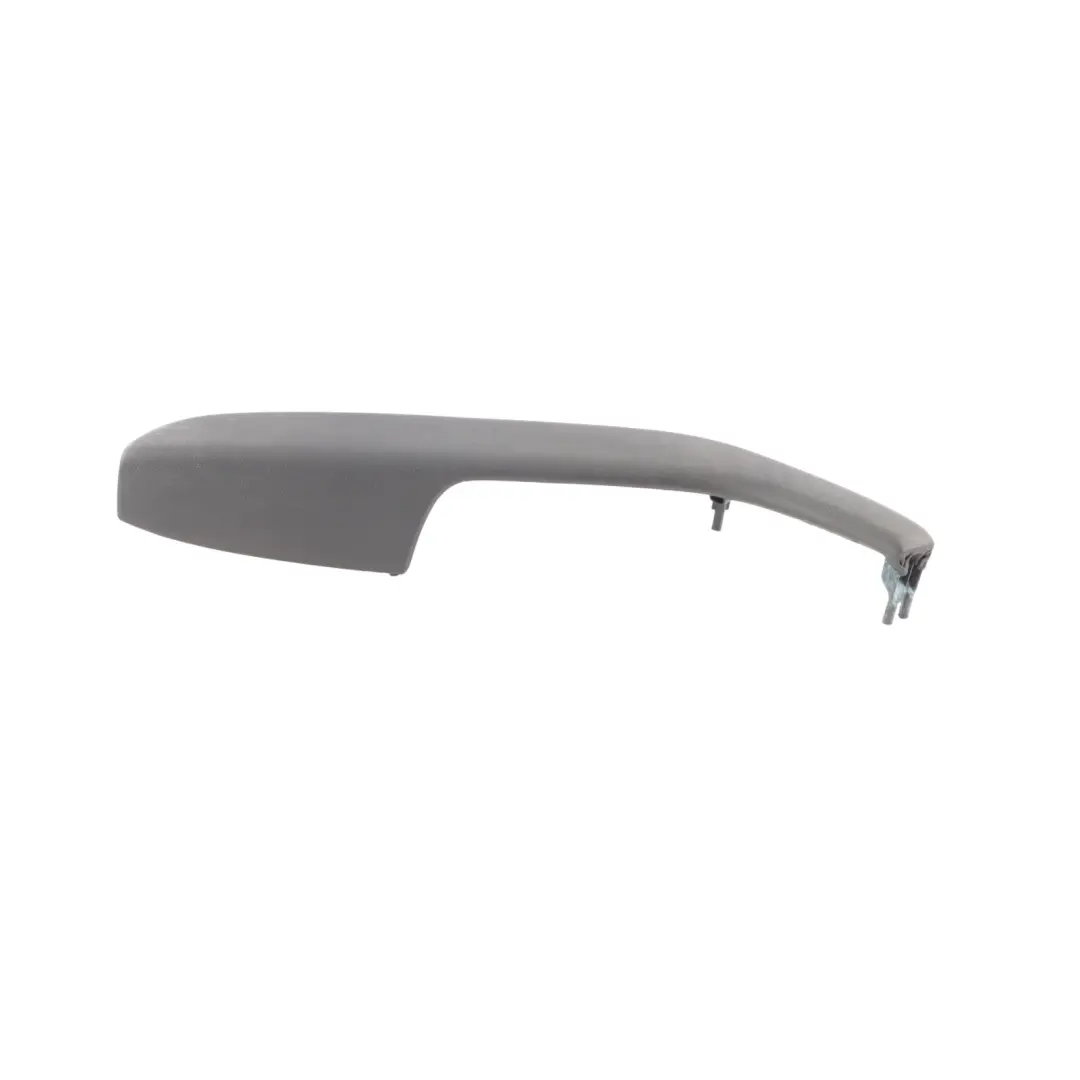 Audi A3 8V Front Door Card Arm Rest Armrest Trim Panel Right O/S - SKU 8V4867174B - Part number 8V4867174B