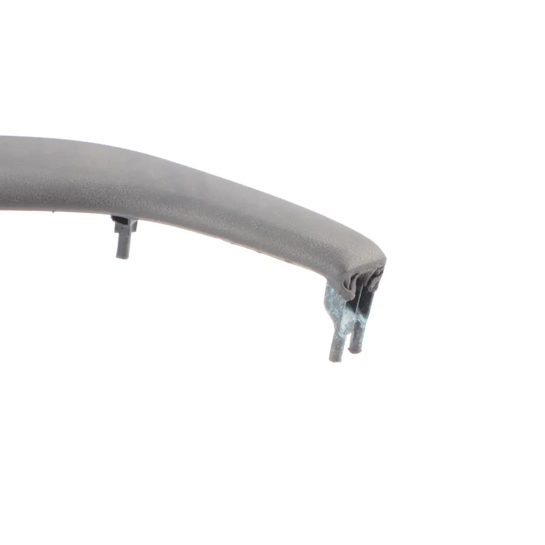 Audi A3 8V Front Door Card Arm Rest Armrest Trim Panel Right O/S - SKU 8V4867174B - Part number 8V4867174B