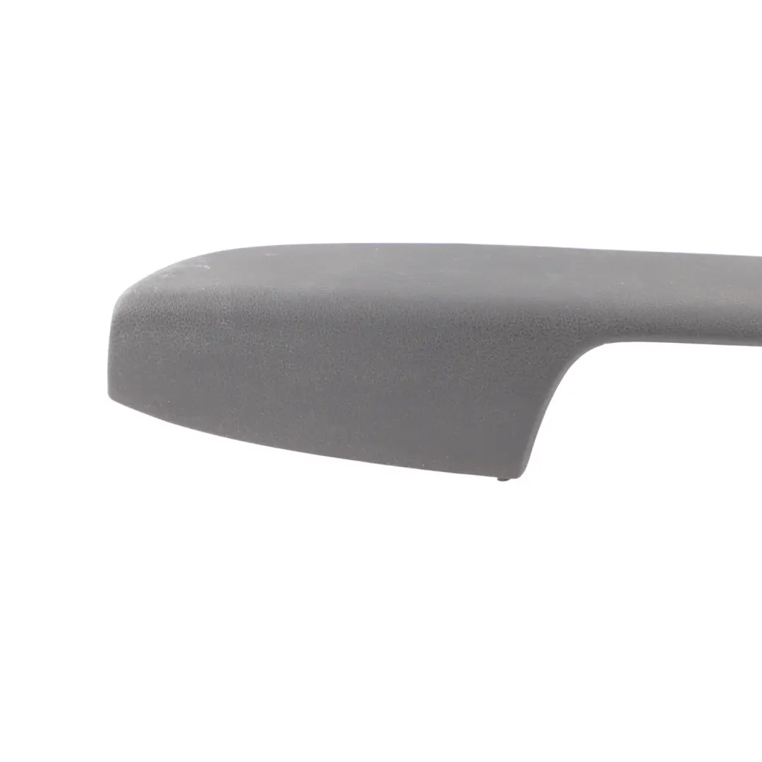Audi A3 8V Front Door Card Arm Rest Armrest Trim Panel Right O/S - SKU 8V4867174B - Part number 8V4867174B