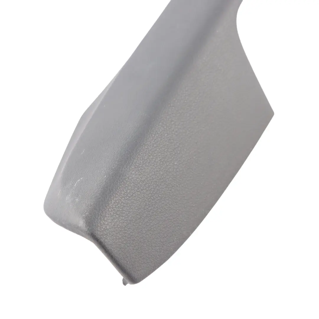 Scheda Porta Anteriore Bracciolo Rivestimento Destro per Audi A3 8V con numero di parte 8V4867174B Audi A3 8V Scheda Porta Anteriore Bracciolo Rivestimento Destro - SKU 8V4867174B - Numero di parte 8V4867174B