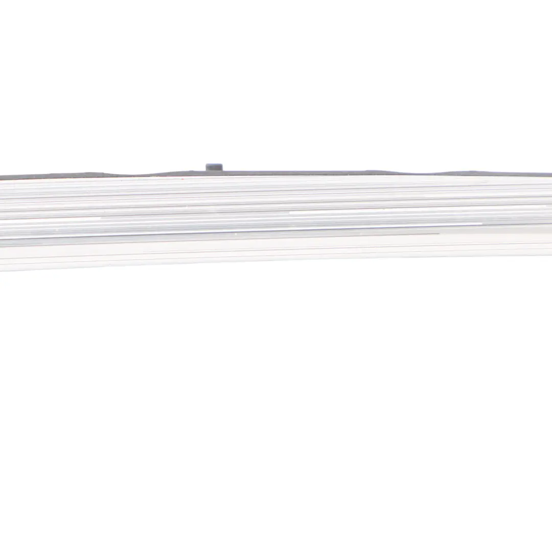 Audi A3 8V Door Handle Cover Trim Panel Front Right O/S Chrome - SKU 8V4867410A - Part number 8V4867410A