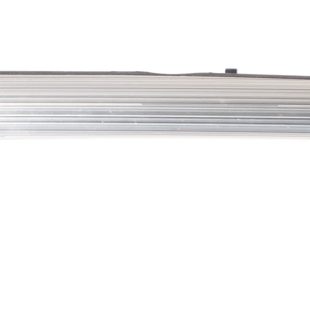 Audi A3 8V Door Handle Cover Trim Panel Front Right O/S Chrome - SKU 8V4867410A - Part number 8V4867410A