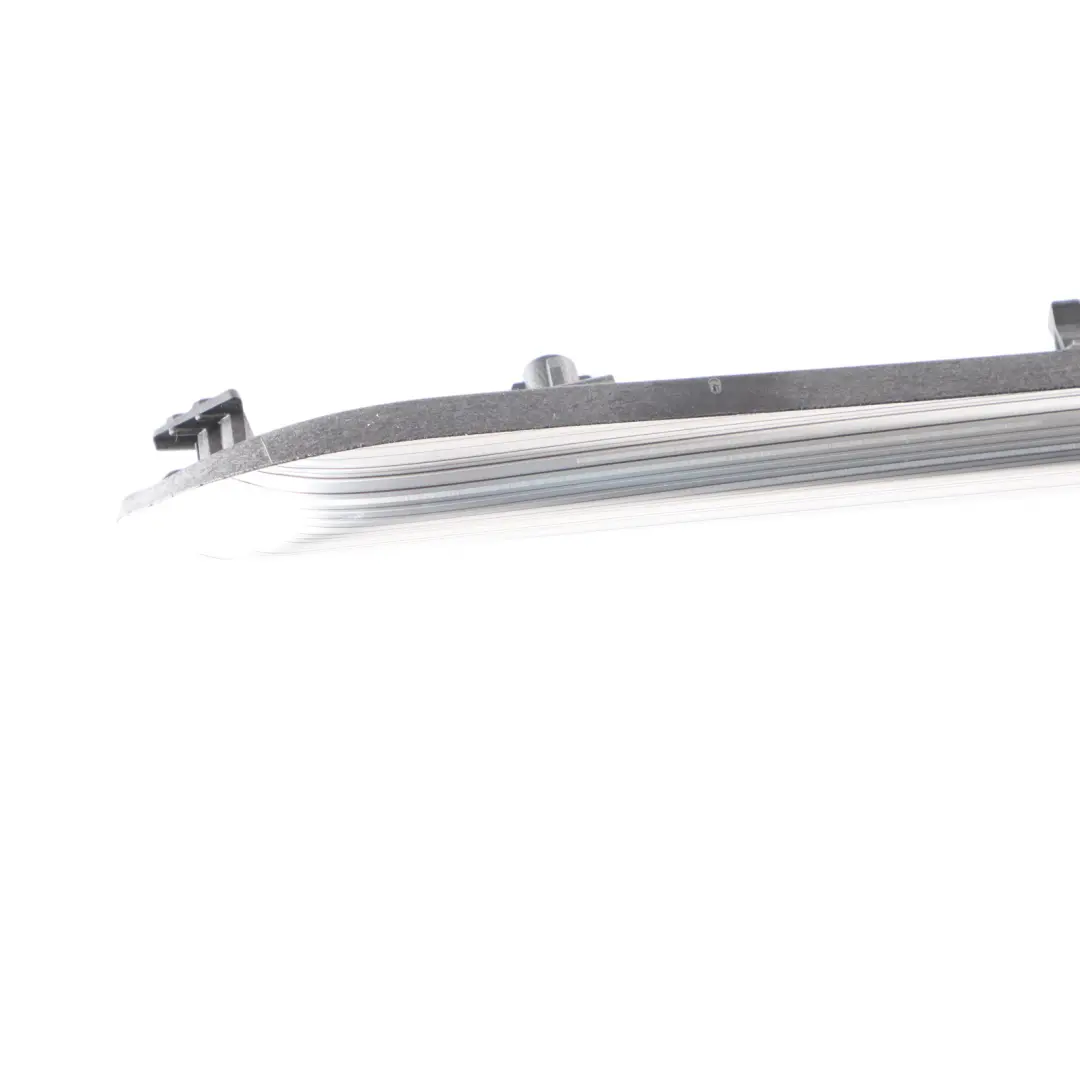 Türverkleidung Zierleiste Abdeckung Hinten Links für Audi A3 8V mit Teilenummer 8V4867419A Audi A3 8V Türverkleidung Zierleiste Abdeckung Hinten Links - SKU 8V4867419A - Teilenummer 8V4867419A