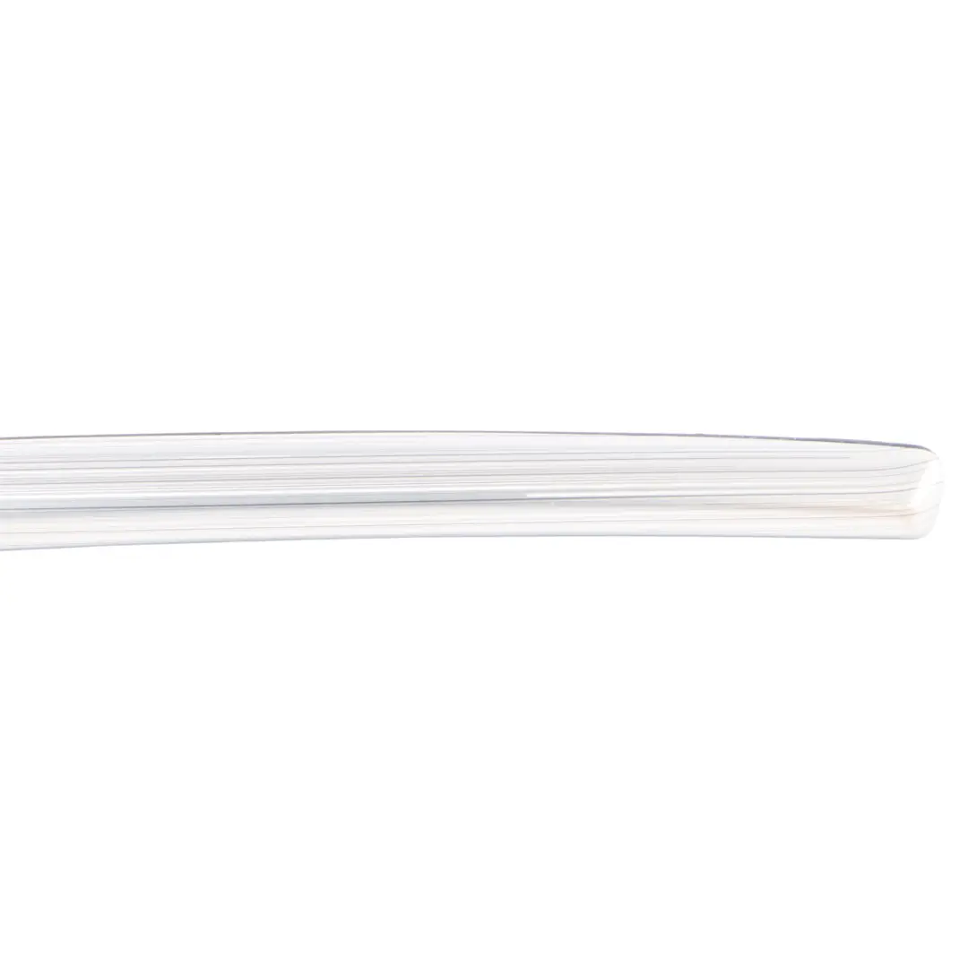 Audi A3 8V Listwa Dekor Klamki Drzwi Tylny Prawy Chrom - SKU 8V4867420A - Numer Części 8V4867420A