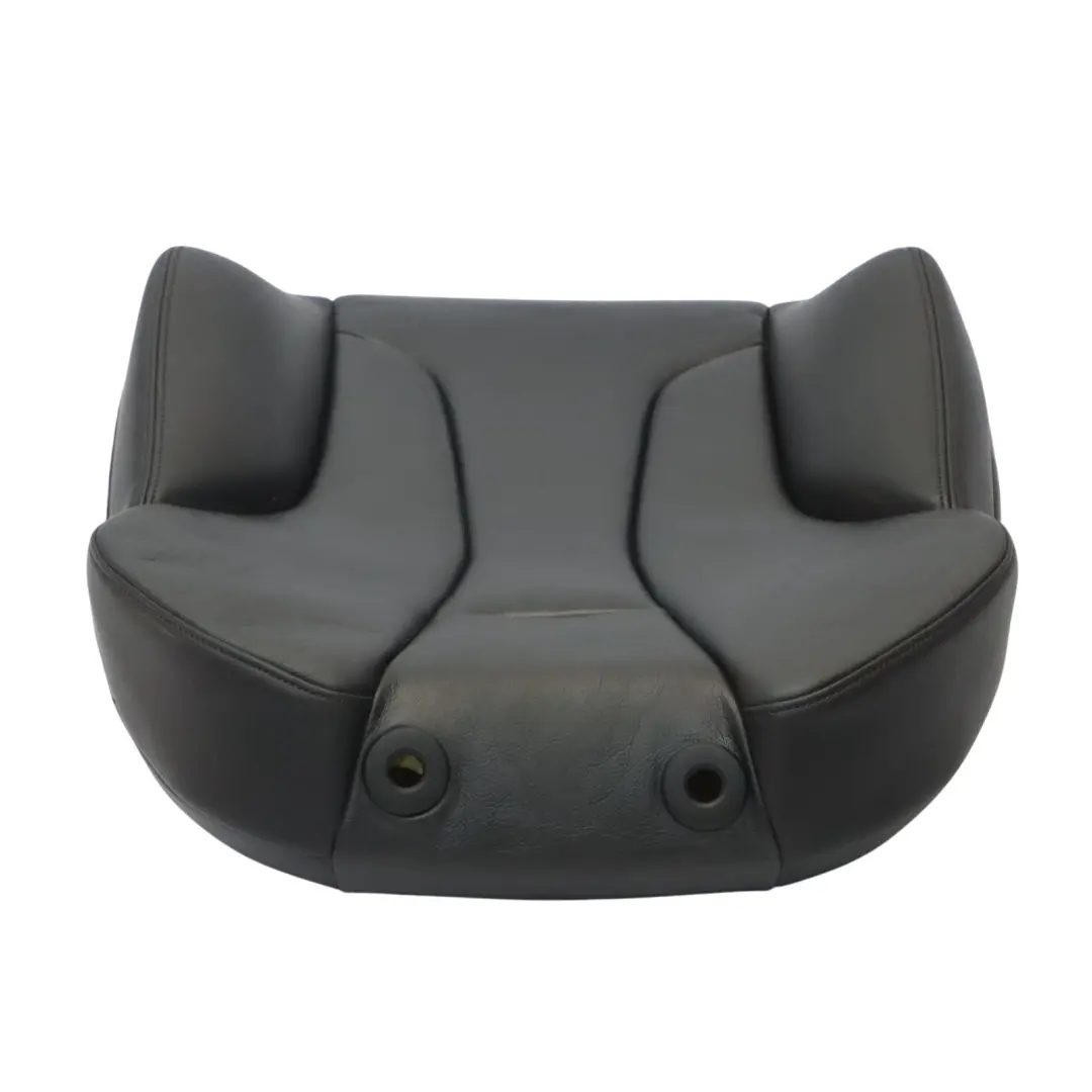 Housse Coussin Dossier Siège Avant Cuir Pour Côté Droit Audi A3 8V - SKU 8V4881806AH-1 - Numéro de pièce 8V4881806AH