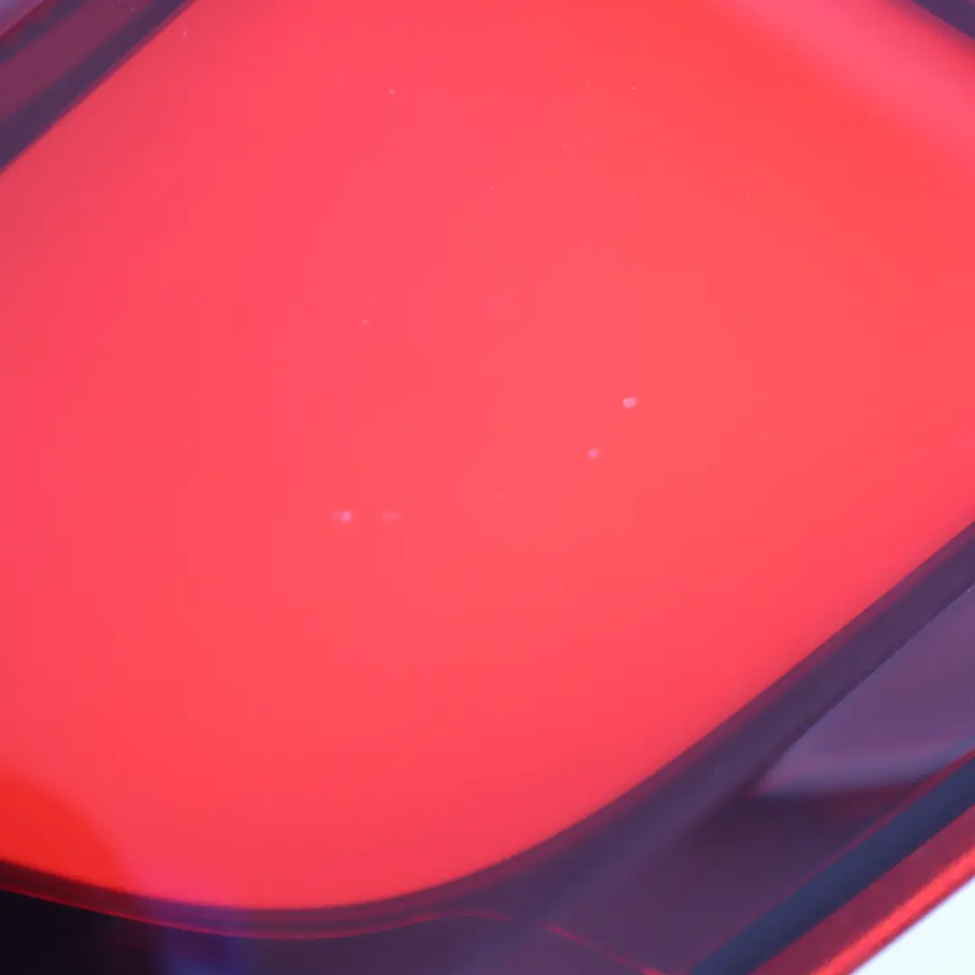 Tail Lamp Light Trunk Lid Tailgate Outer Left N/S to Audi S3 8V Rear with Part number 8V4945091 Audi S3 8V Rear Tail Lamp Light Trunk Lid Tailgate Outer Left N/S - SKU 8V4945091 - Part number 8V4945091