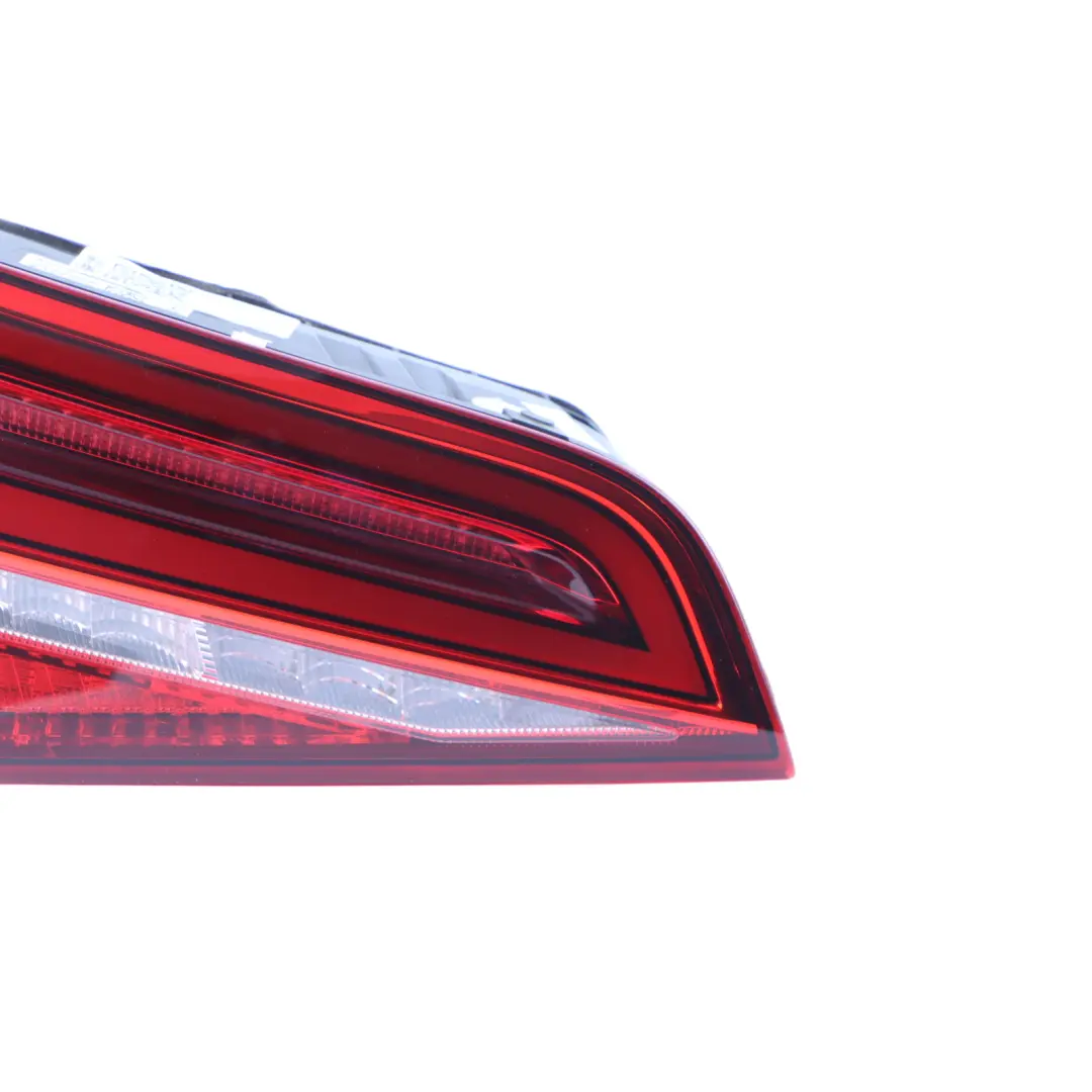 Audi S3 8V Rück Leuchte Kofferraum Heck Klappe Innen Leuchte Links - SKU 8V4945093C - Teilenummer 8V4945093C