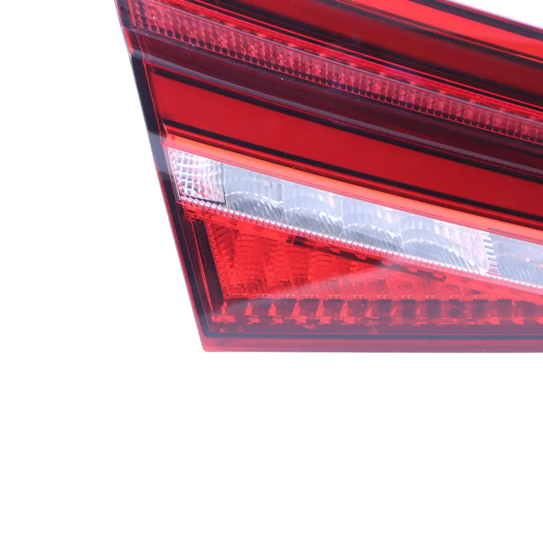 Audi S3 8V Rück Leuchte Kofferraum Heck Klappe Innen Leuchte Links - SKU 8V4945093C - Teilenummer 8V4945093C