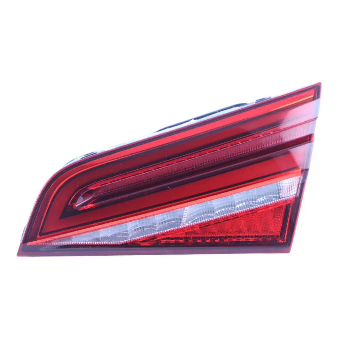 Audi S3 8V Rear Lamp Trunk Boot Tailgate Inner Light Right O/S - SKU 8V4945094C - Part number 8V4945094C