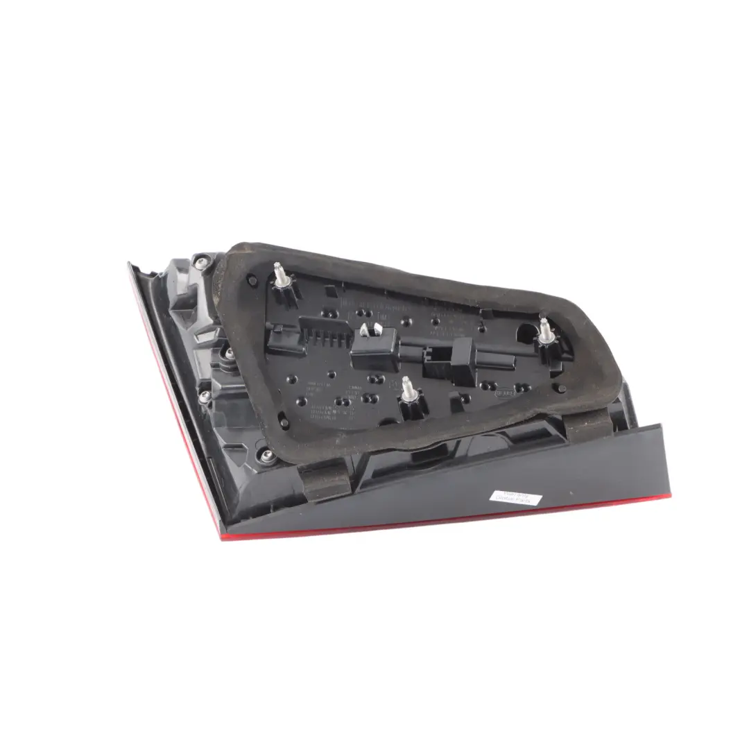 Audi S3 8V Rear Lamp Trunk Boot Tailgate Inner Light Right O/S - SKU 8V4945094C - Part number 8V4945094C