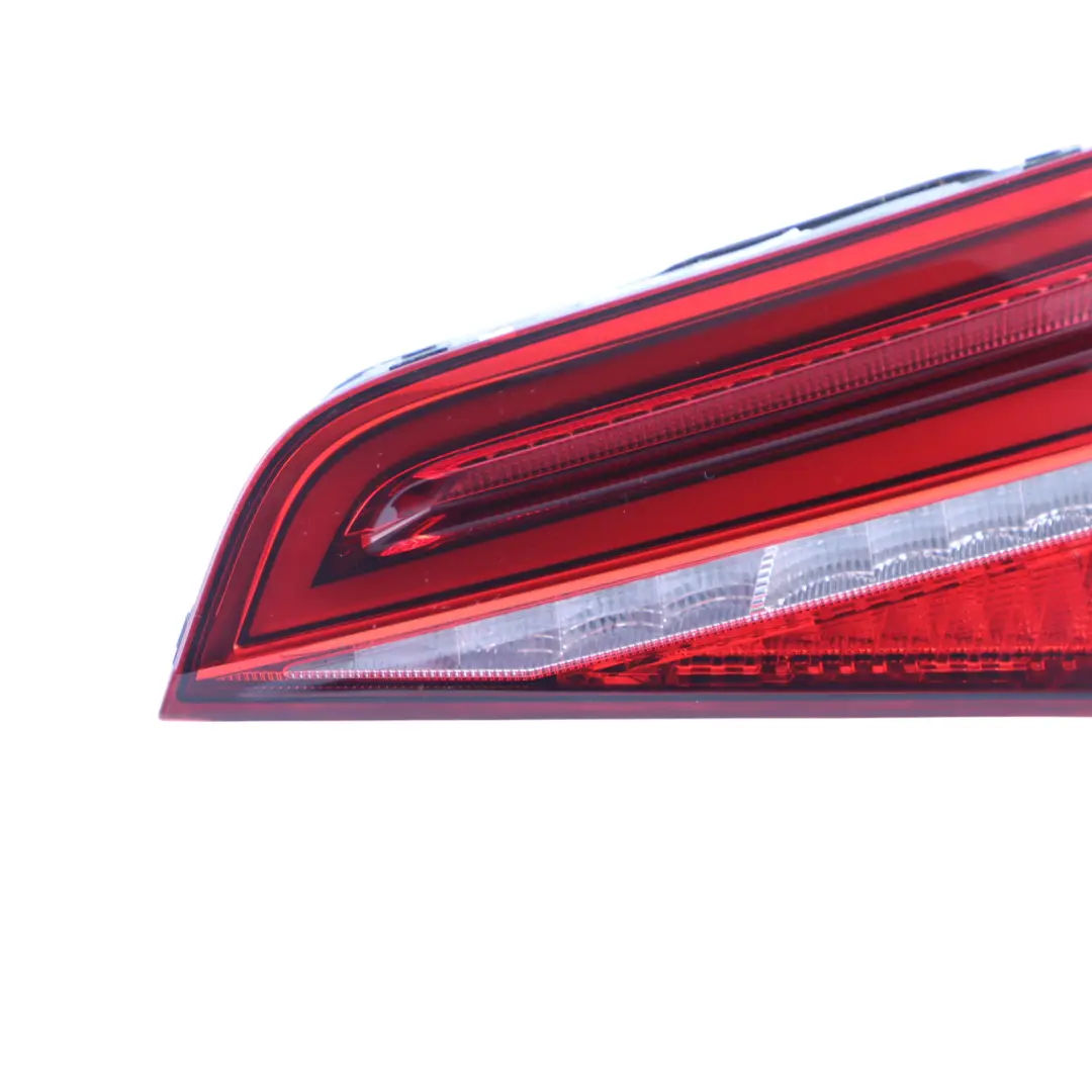 Lamp Trunk Boot Tailgate Inner Light Right O/S to Audi S3 8V Rear with Part number 8V4945094C Audi S3 8V Rear Lamp Trunk Boot Tailgate Inner Light Right O/S - SKU 8V4945094C - Part number 8V4945094C