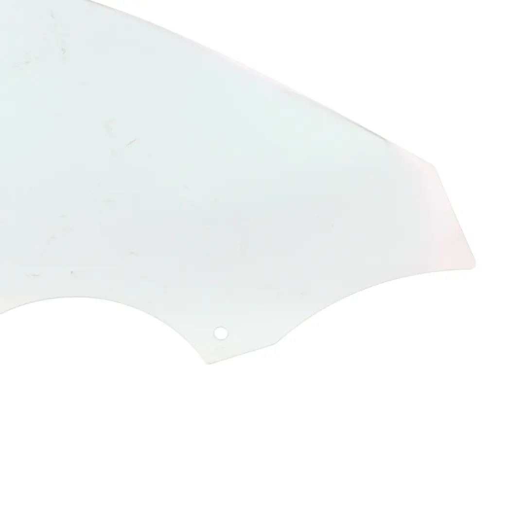 Audi S3 8V Front Door Side Window Glass Glazing AS2 Left N/S - SKU 8V5845201 - Part number 8V5845201