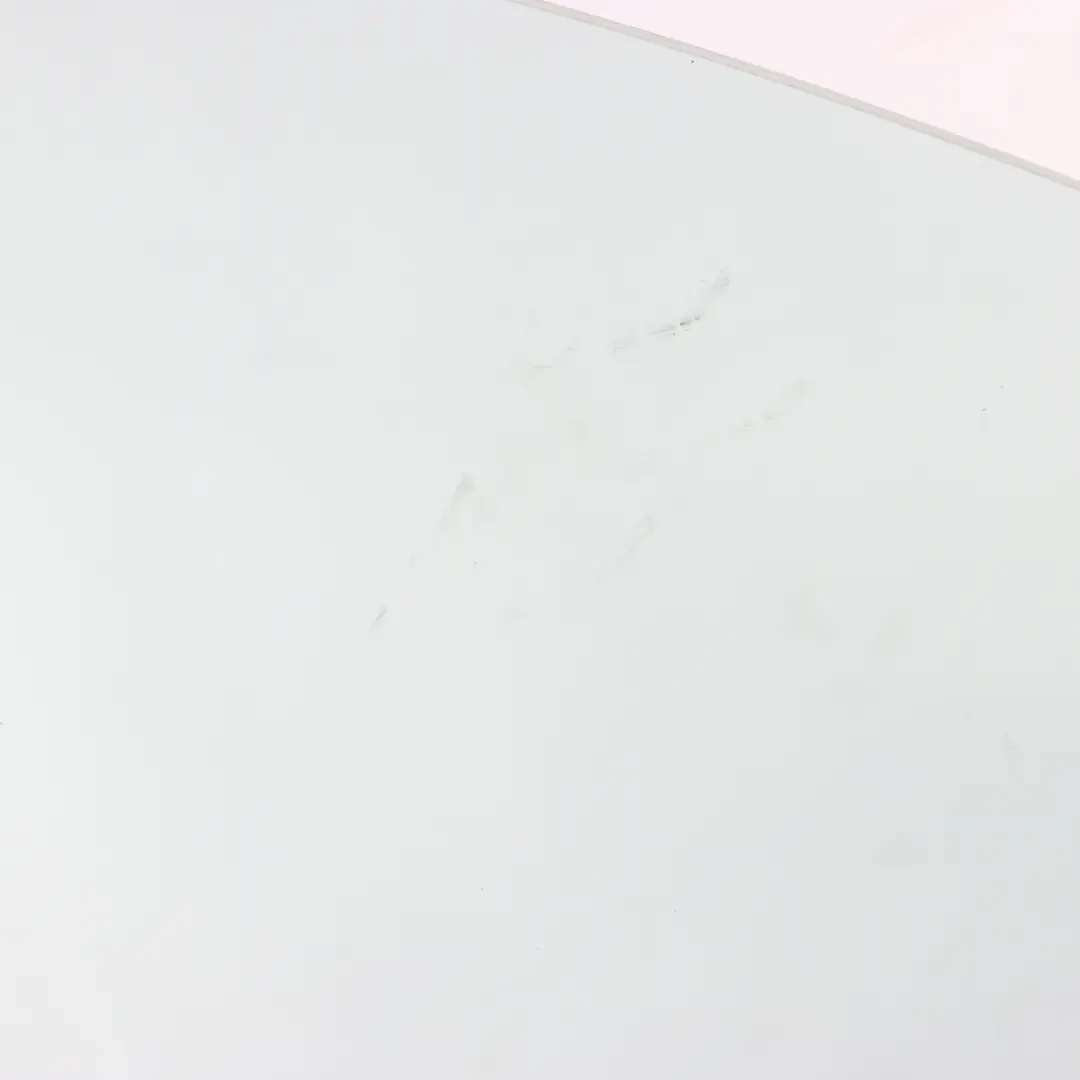 Audi S3 8V Front Door Side Window Glass Glazing AS2 Left N/S - SKU 8V5845201 - Part number 8V5845201