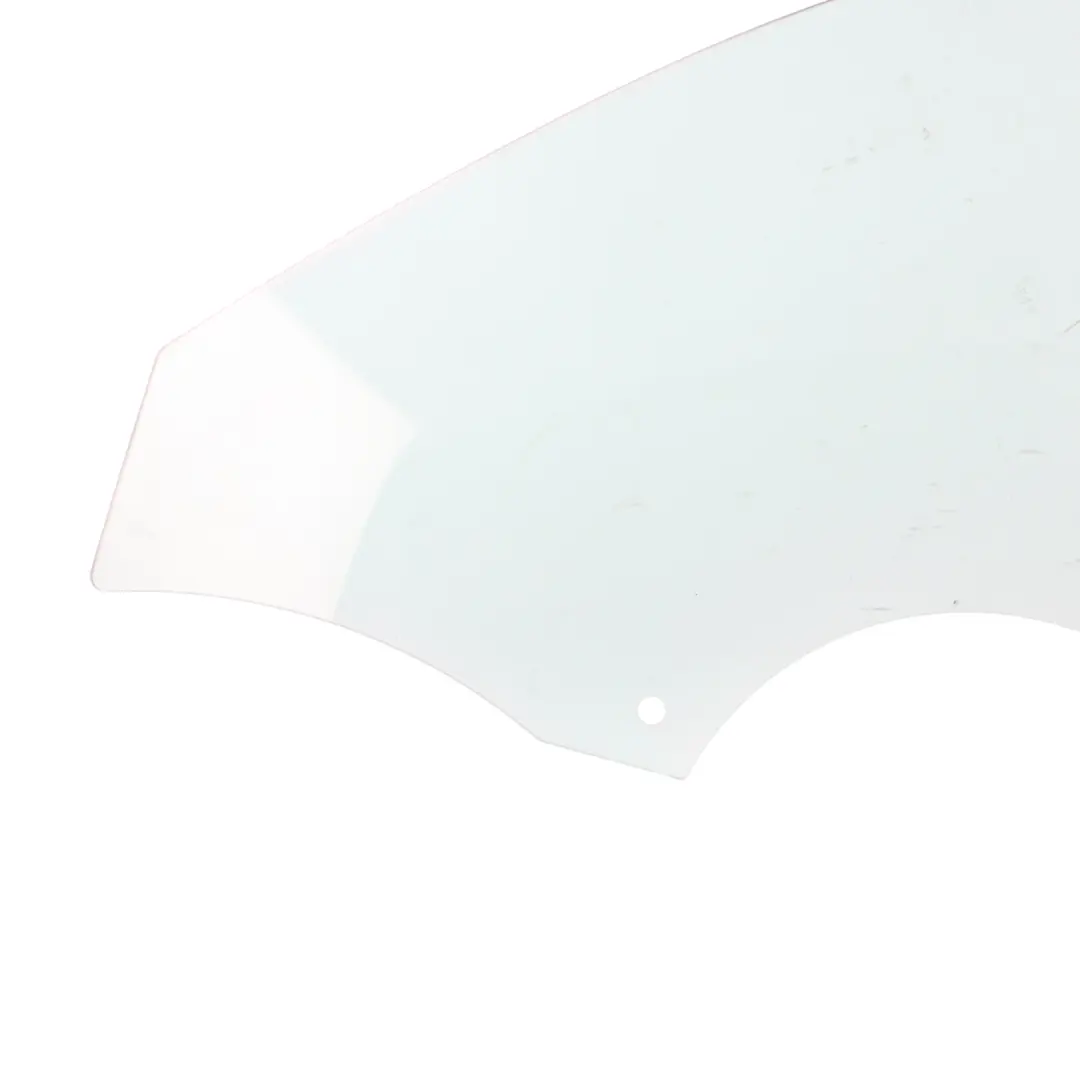 Audi S3 8V Front Door Side Window Glass Glazing AS2 Left N/S - SKU 8V5845201 - Part number 8V5845201