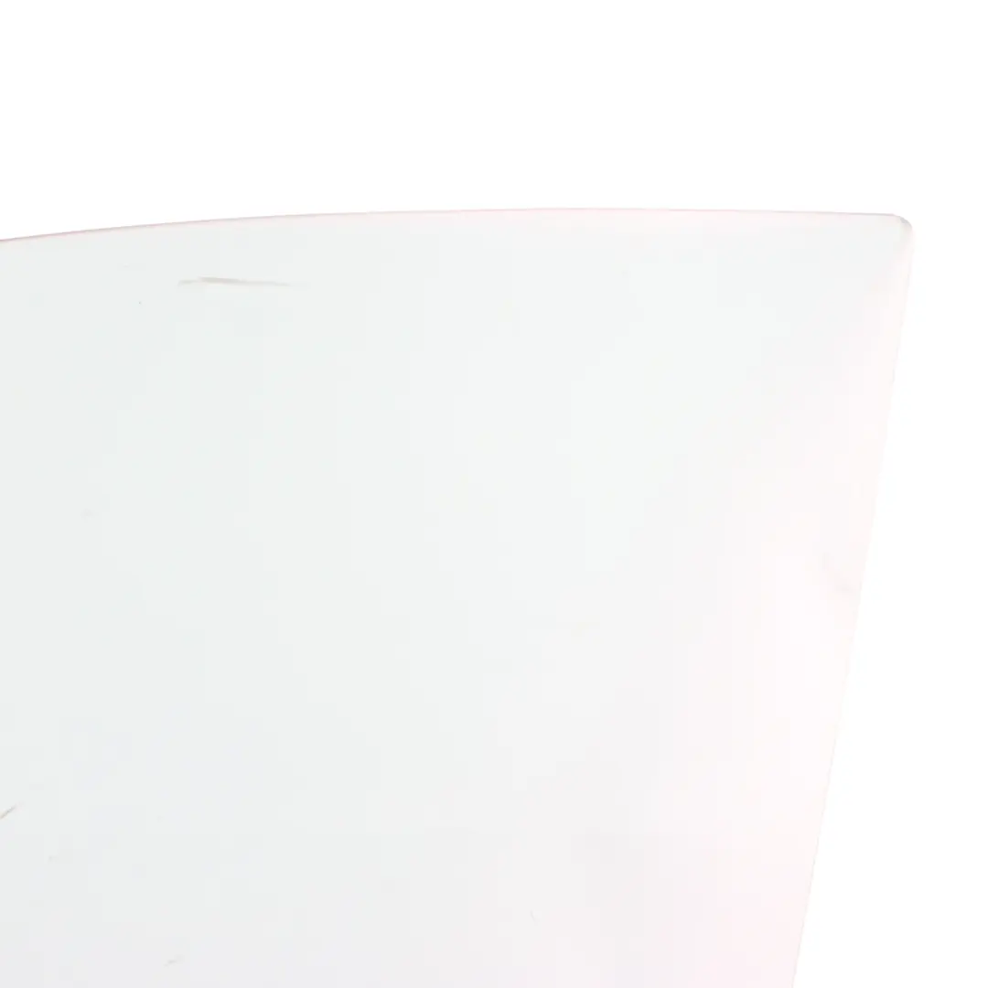 Audi S3 8V Front Door Side Window Glass Glazing AS2 Left N/S - SKU 8V5845201 - Part number 8V5845201