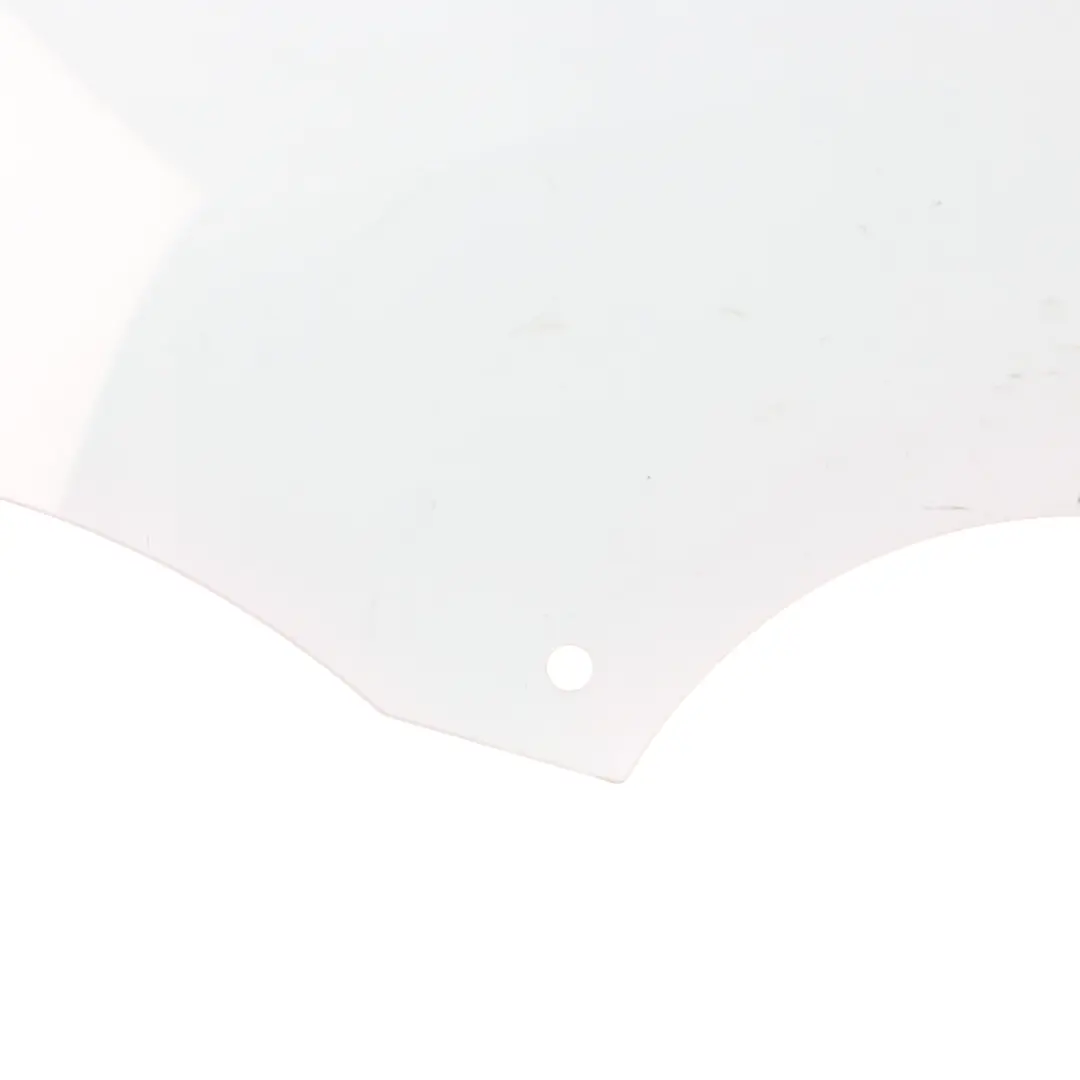 Front Door Side Window Glass Glazing AS2 Left N/S to Audi S3 8V with Part number 8V5845201 Audi S3 8V Front Door Side Window Glass Glazing AS2 Left N/S - SKU 8V5845201 - Part number 8V5845201