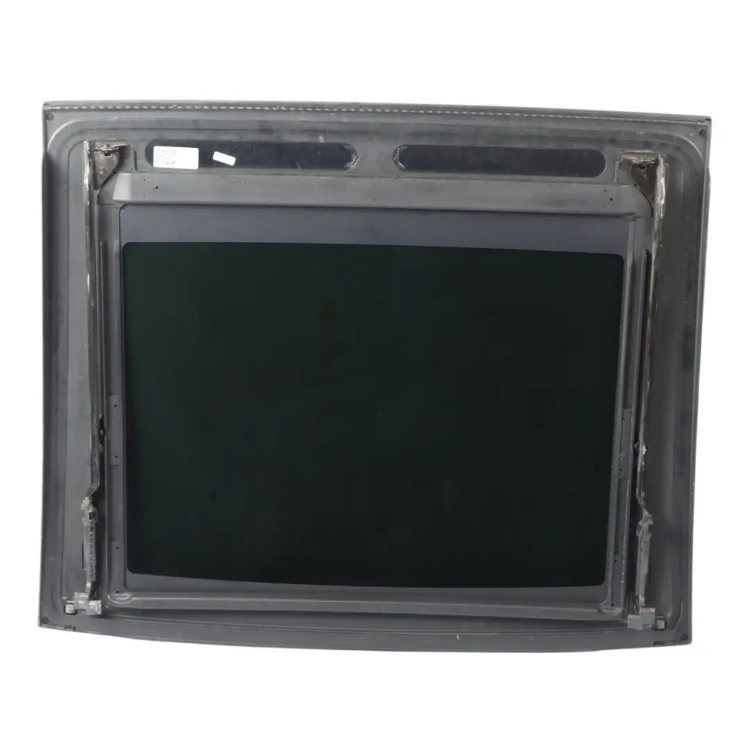 Roof Panoramic Sunroof Glass Glazing AS3 to Audi A3 8V with Part number 8V5877071A Audi A3 8V Roof Panoramic Sunroof Glass Glazing AS3 - SKU 8V5877071A - Part number 8V5877071A