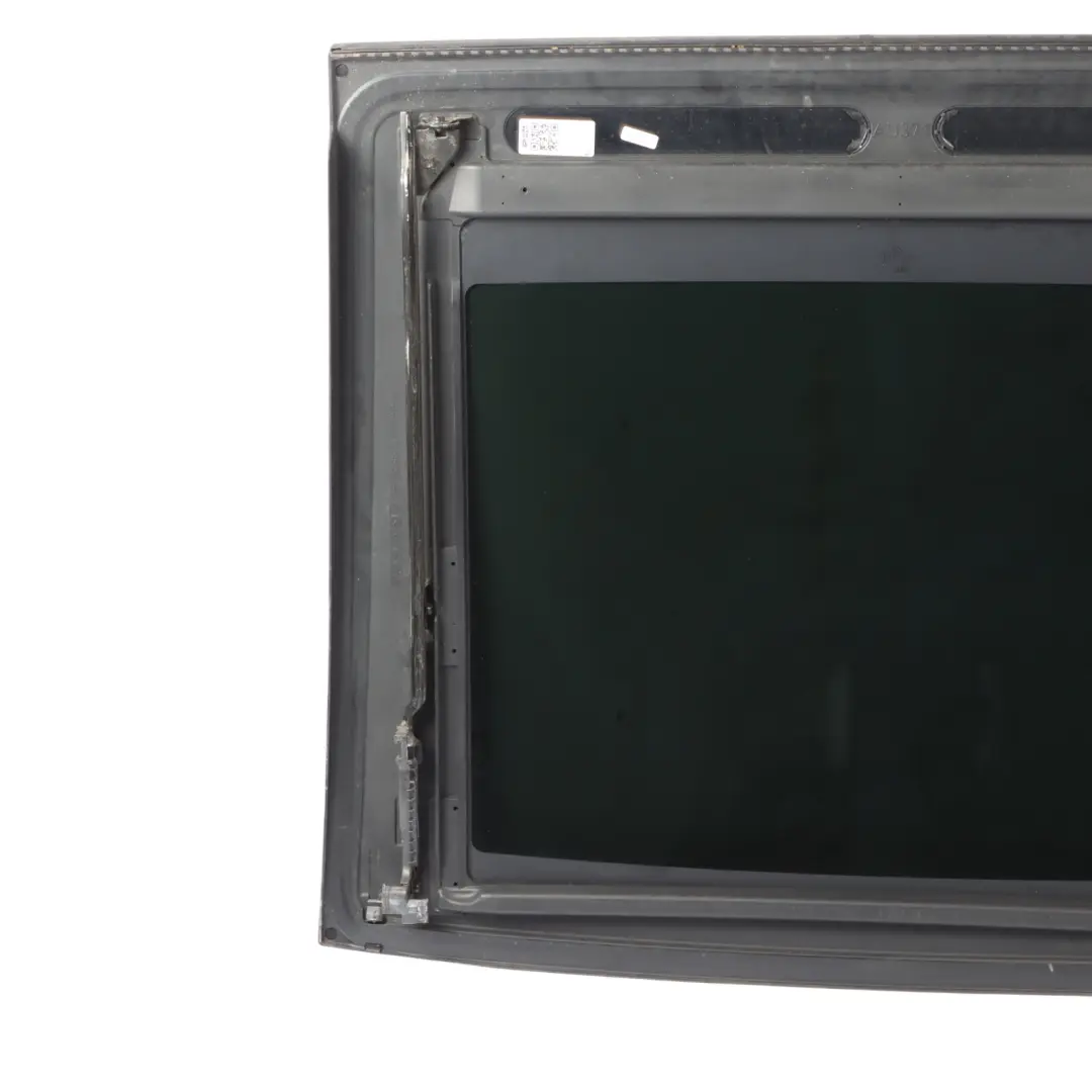 Roof Panoramic Sunroof Glass Glazing AS3 to Audi A3 8V with Part number 8V5877071A Audi A3 8V Roof Panoramic Sunroof Glass Glazing AS3 - SKU 8V5877071A - Part number 8V5877071A