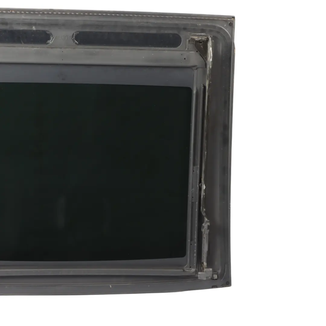 Audi A3 8V Roof Panoramic Sunroof Glass Glazing AS3 - SKU 8V5877071A - Part number 8V5877071A