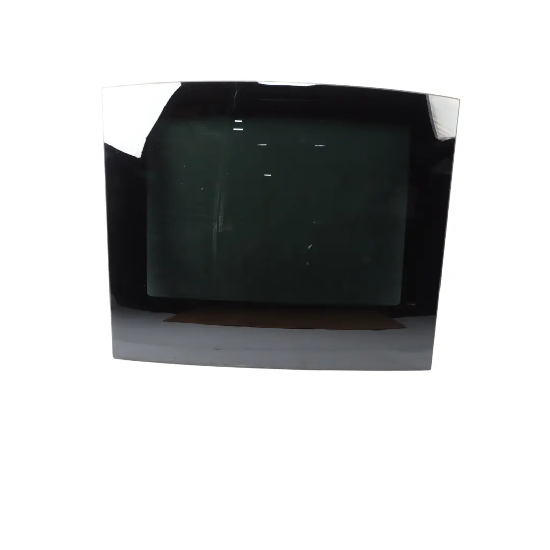 Audi A3 8V Roof Panoramic Sunroof Glass Glazing AS3 - SKU 8V5877071A - Part number 8V5877071A