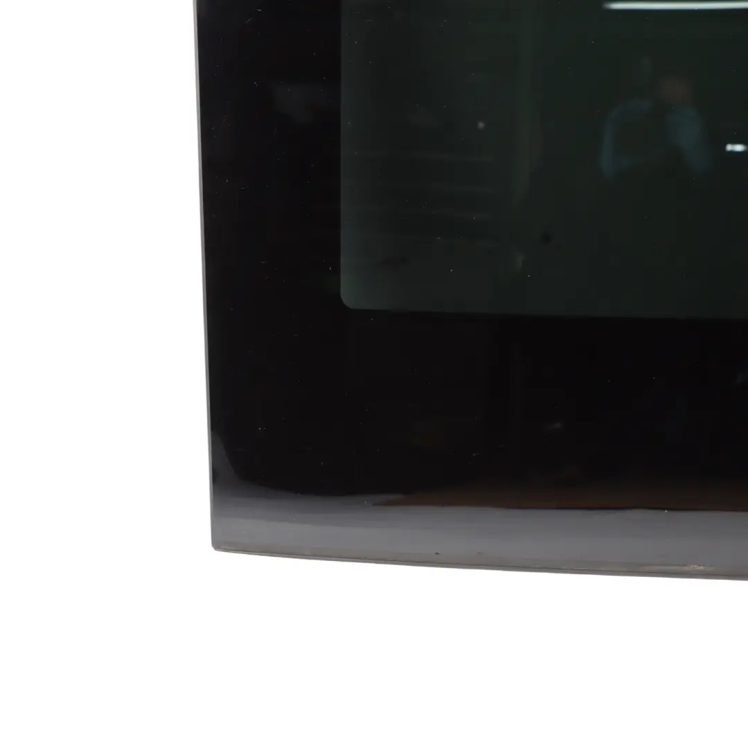 Roof Panoramic Sunroof Glass Glazing AS3 to Audi A3 8V with Part number 8V5877071A Audi A3 8V Roof Panoramic Sunroof Glass Glazing AS3 - SKU 8V5877071A - Part number 8V5877071A