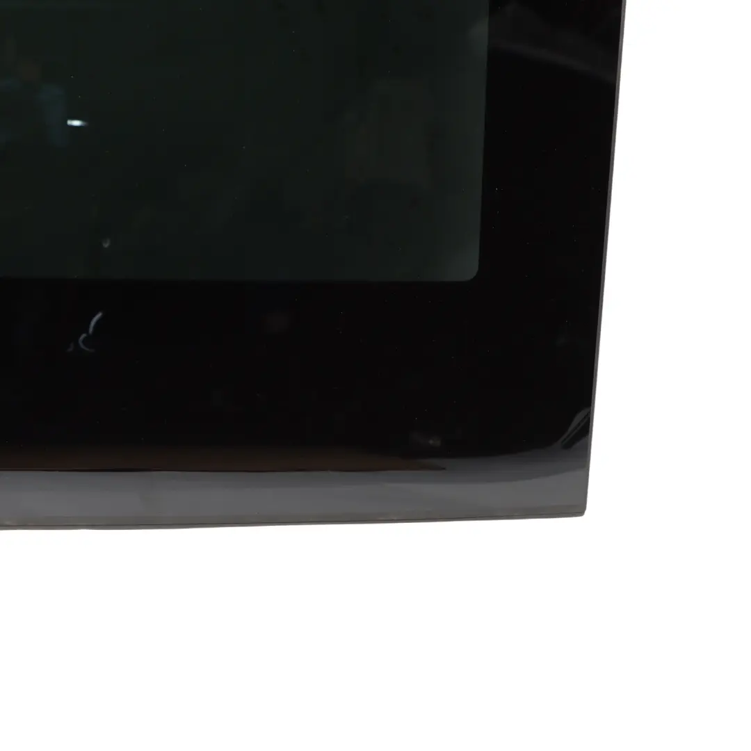 Roof Panoramic Sunroof Glass Glazing AS3 to Audi A3 8V with Part number 8V5877071A Audi A3 8V Roof Panoramic Sunroof Glass Glazing AS3 - SKU 8V5877071A - Part number 8V5877071A