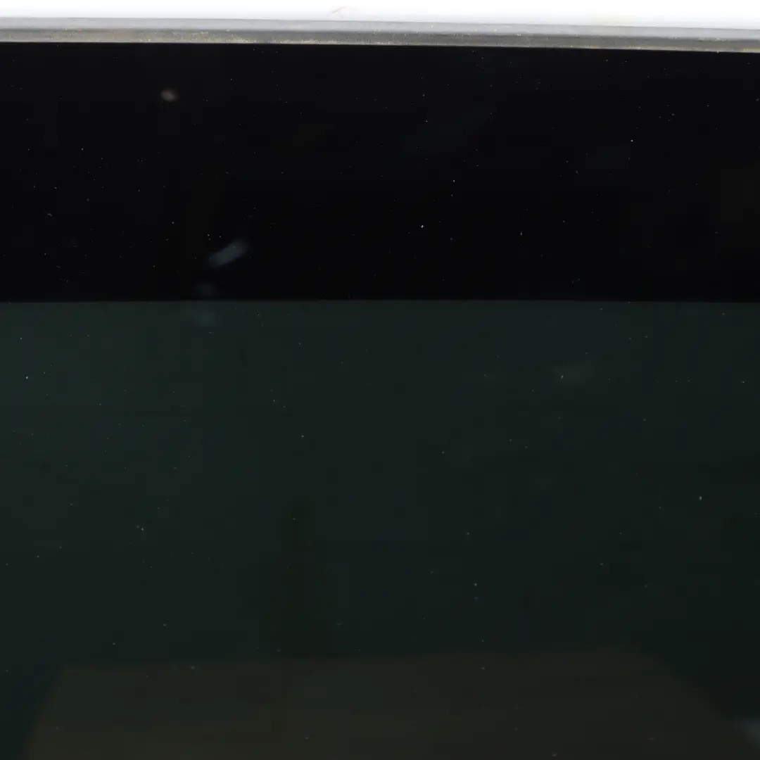 Audi A3 8V Roof Panoramic Sunroof Glass Glazing AS3 - SKU 8V5877071A - Part number 8V5877071A