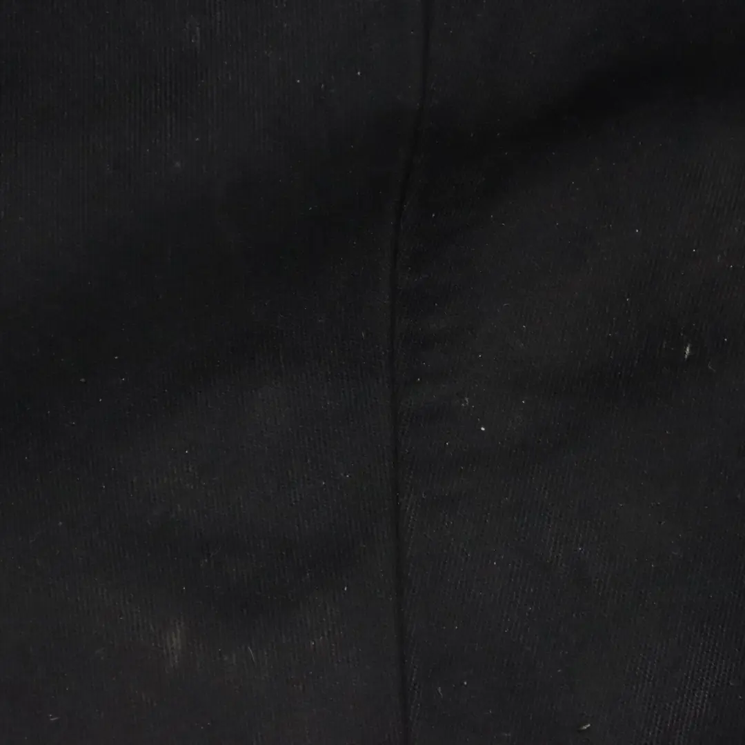 Soft Top Toit Pliant Tissu Noir pour Audi A3 8V Cabrio à propos du numéro de pièce 8V7871022C Audi A3 8V Cabrio Soft Top Toit Pliant Tissu Noir - SKU 8V7871022C - Numéro de pièce 8V7871022C