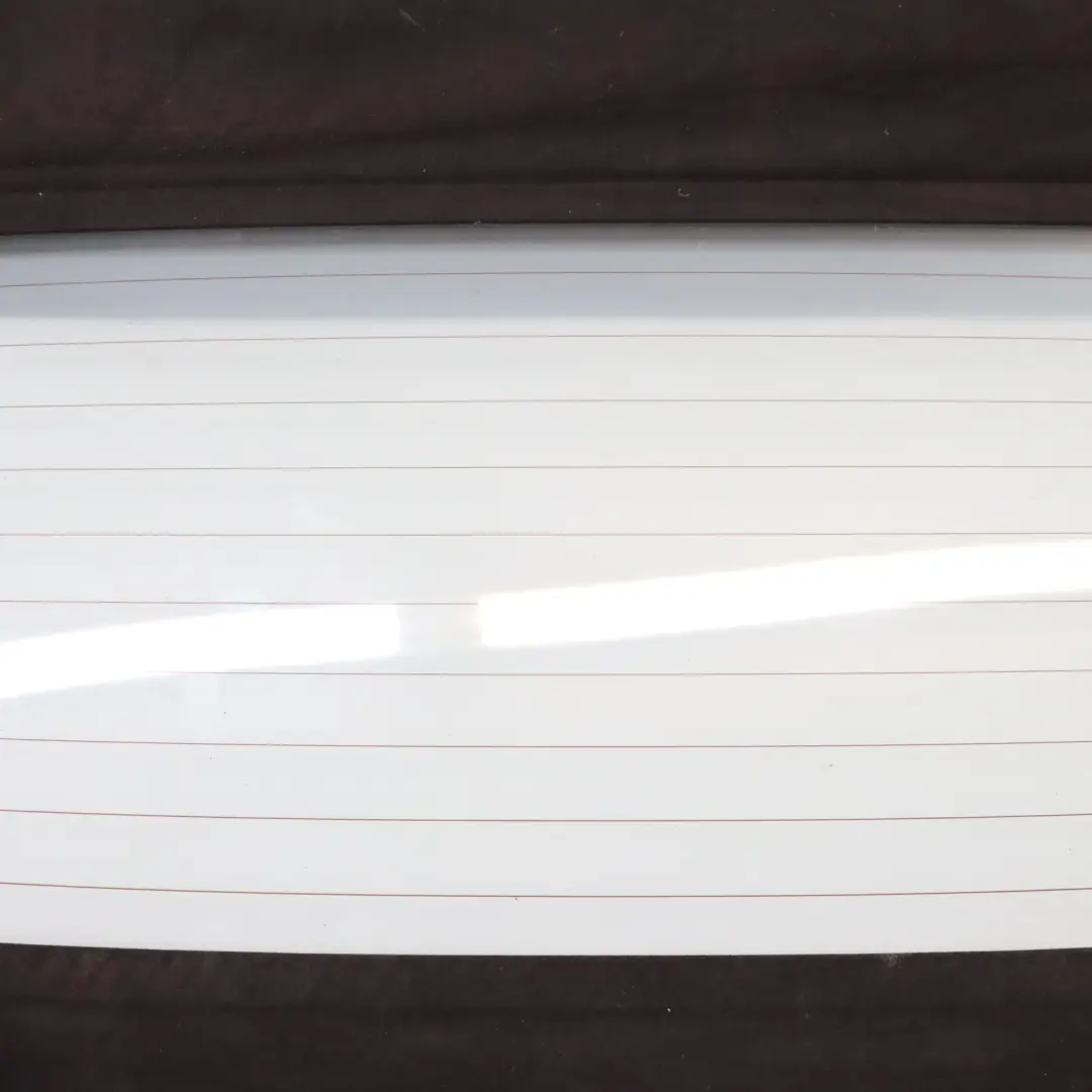Audi A3 8V Cabrio Soft Top Toit Pliant Tissu Noir - SKU 8V7871022C - Numéro de pièce 8V7871022C