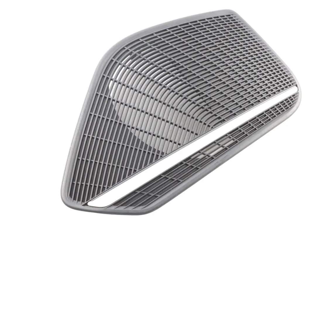 Audi A4 B9 Frontlautsprecher Abdeckung Türkarte Bang&Olufsen Links - SKU 8W0035143-1 - Teilenummer 8W0035143